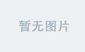 约基奇蝉联MVP呼声高涨